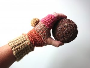 Podaljšani Grelčki MERINO
