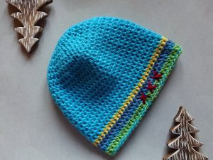 Volnenka